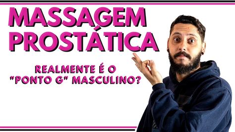 Massagem da próstata Encontre uma prostituta Rio Maior